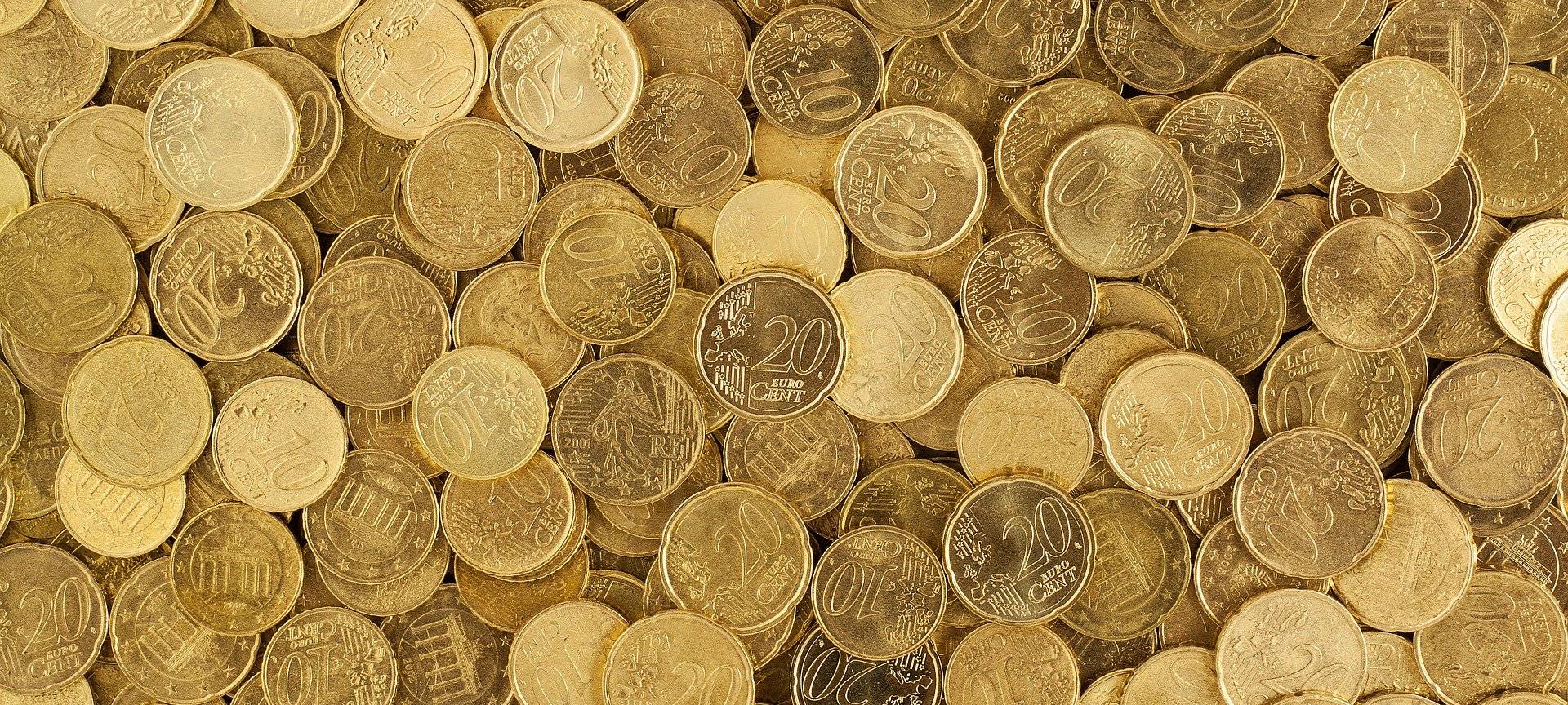 Düsseldorf: Targobank zieht positive Jahresbilanz