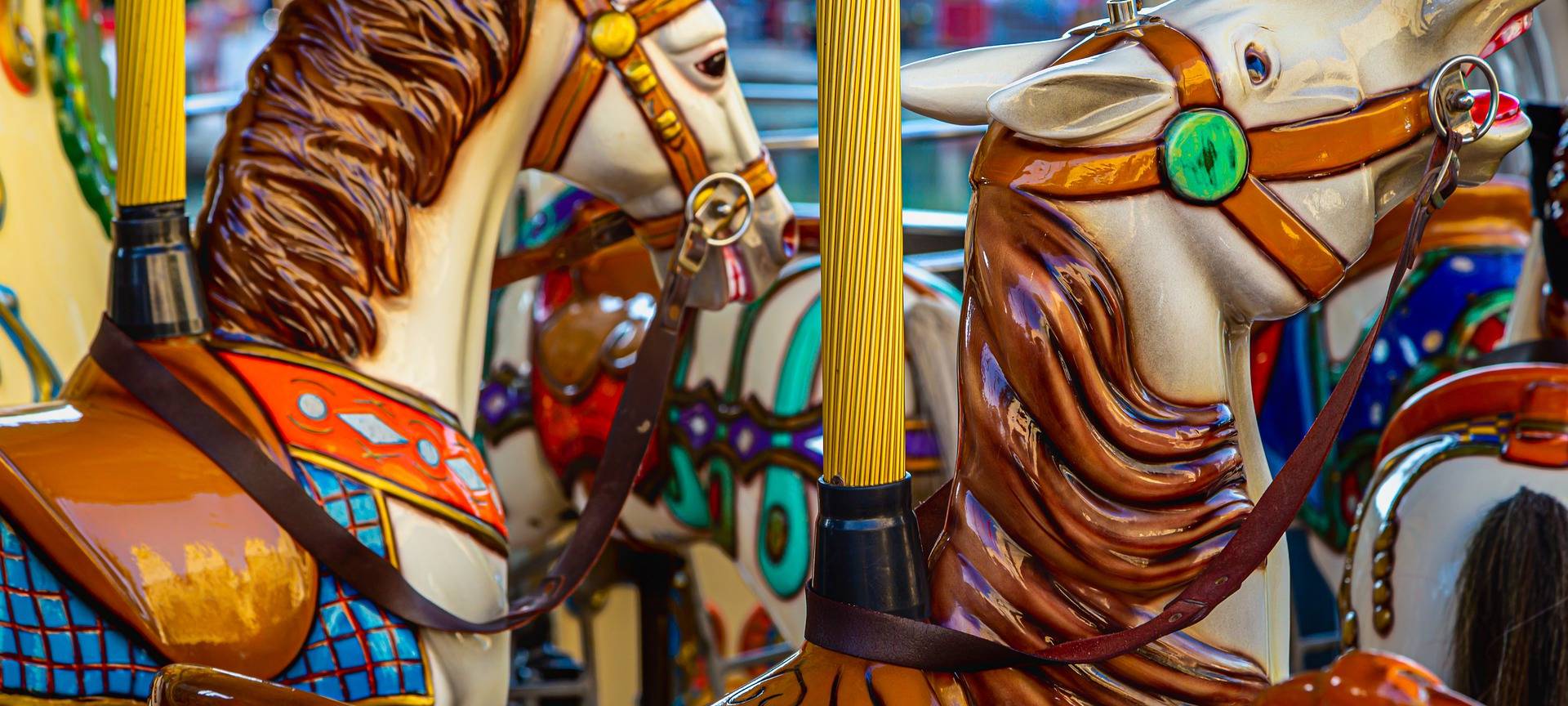 Düsseldorfer Rheinkirmes 2021?