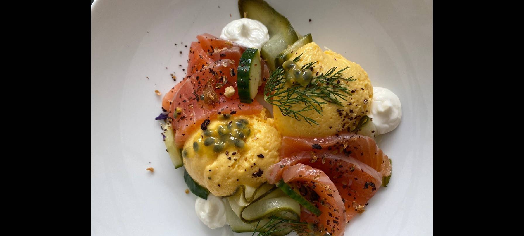 13. August 2020: Lido Malkasten