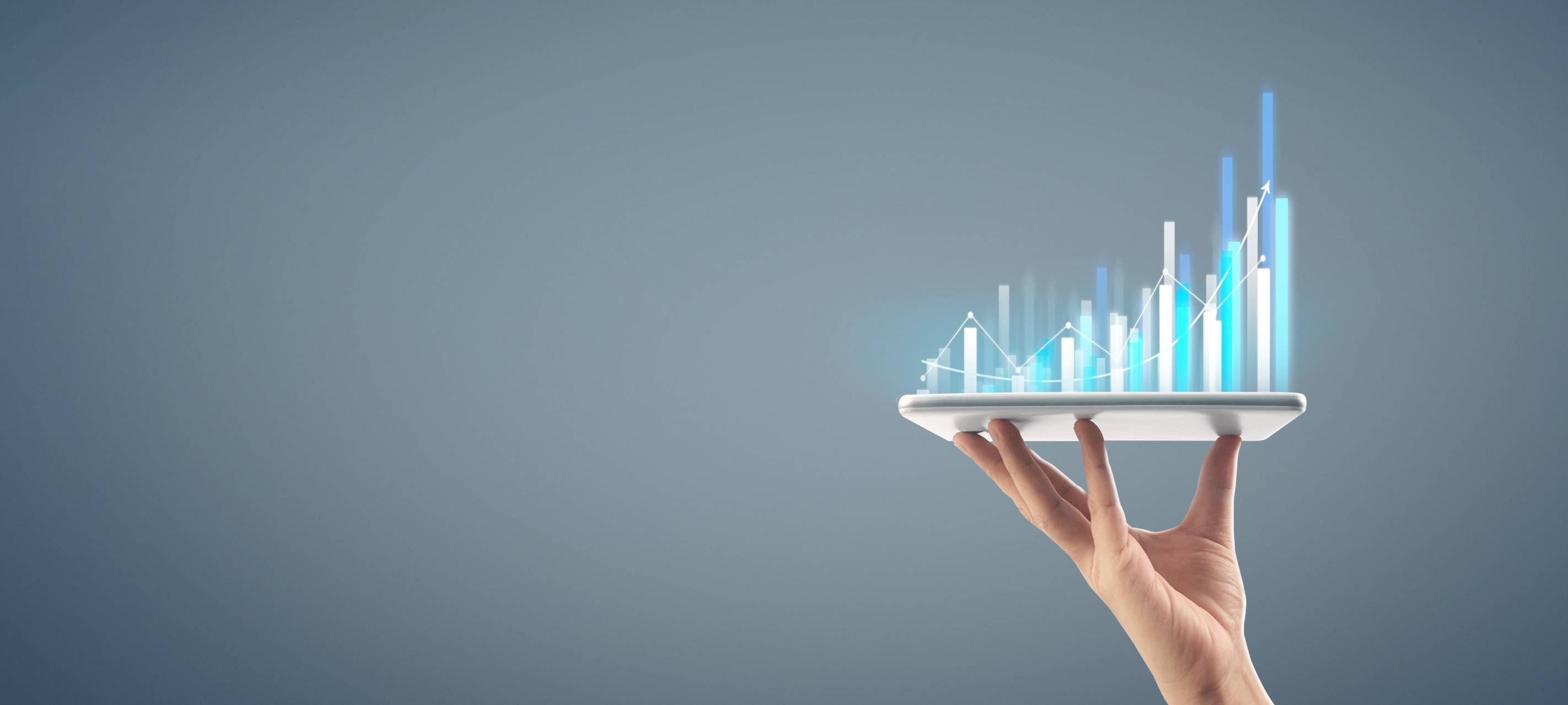 Eingestellt: Die Düsseldorfer Coronazahlen