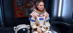 Emma kämpft mit ihren Gefühlen.