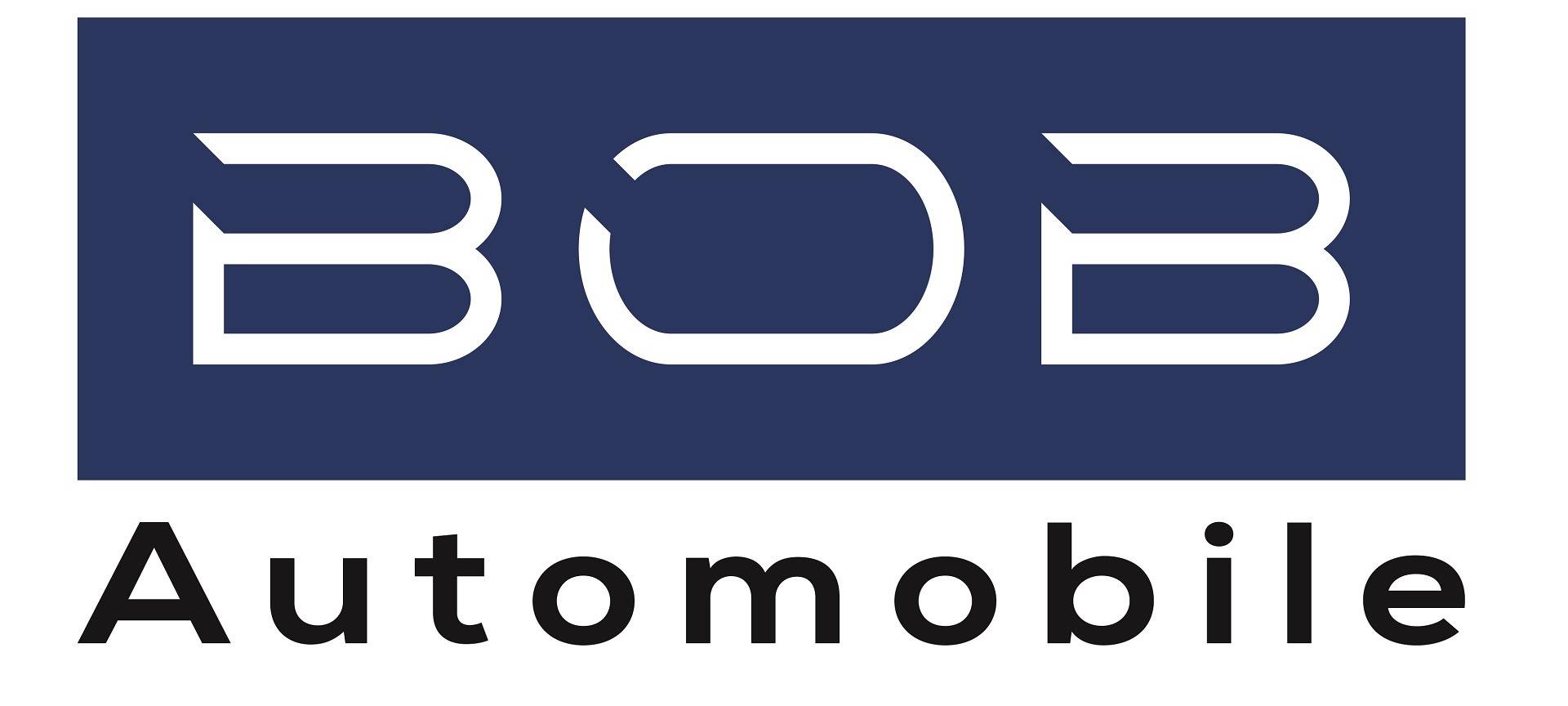 BOB Automotive Group sucht... (m/w/d)