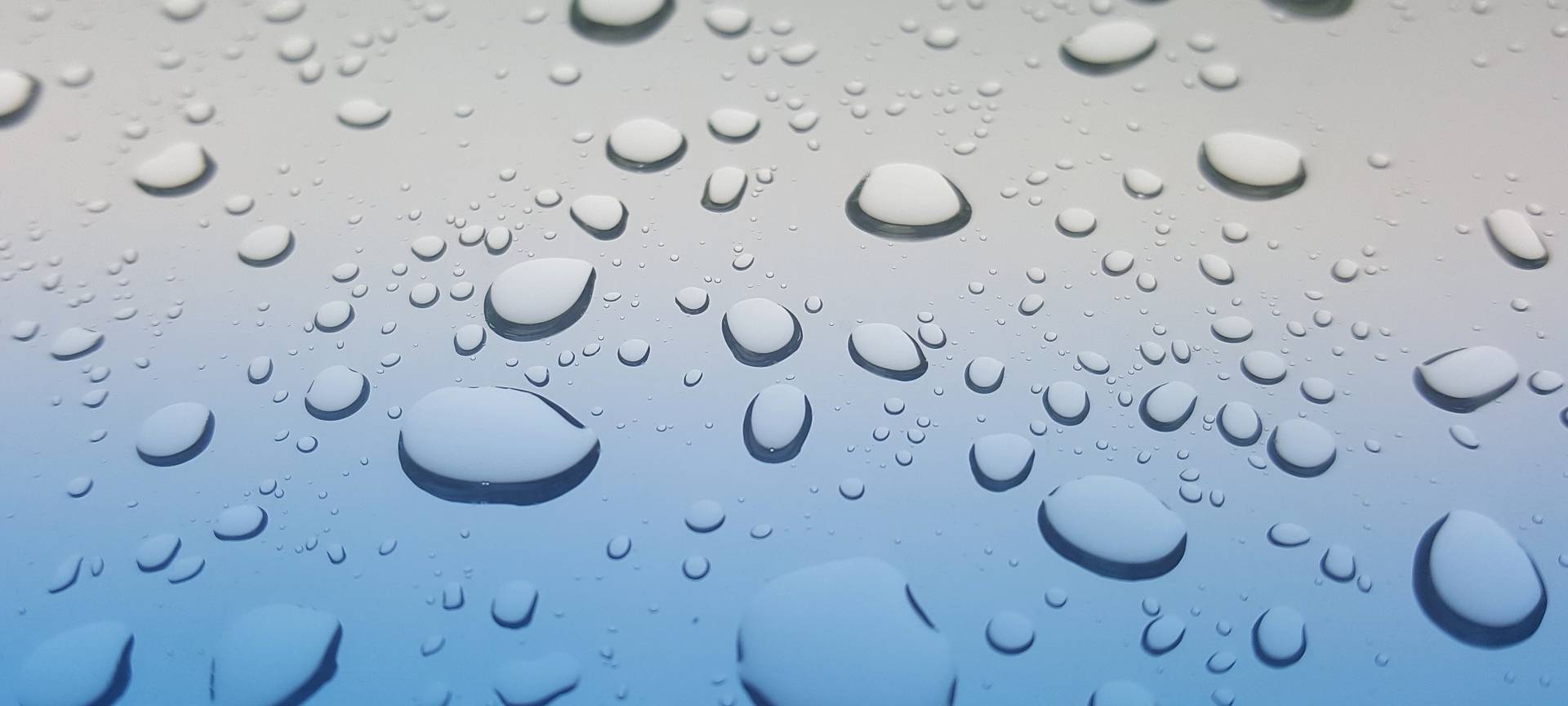 Immer mehr Trinkbrunnen in Düsseldorf