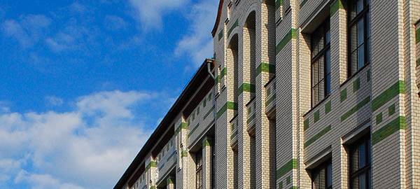 19. + 20. September: Kunstpunkte