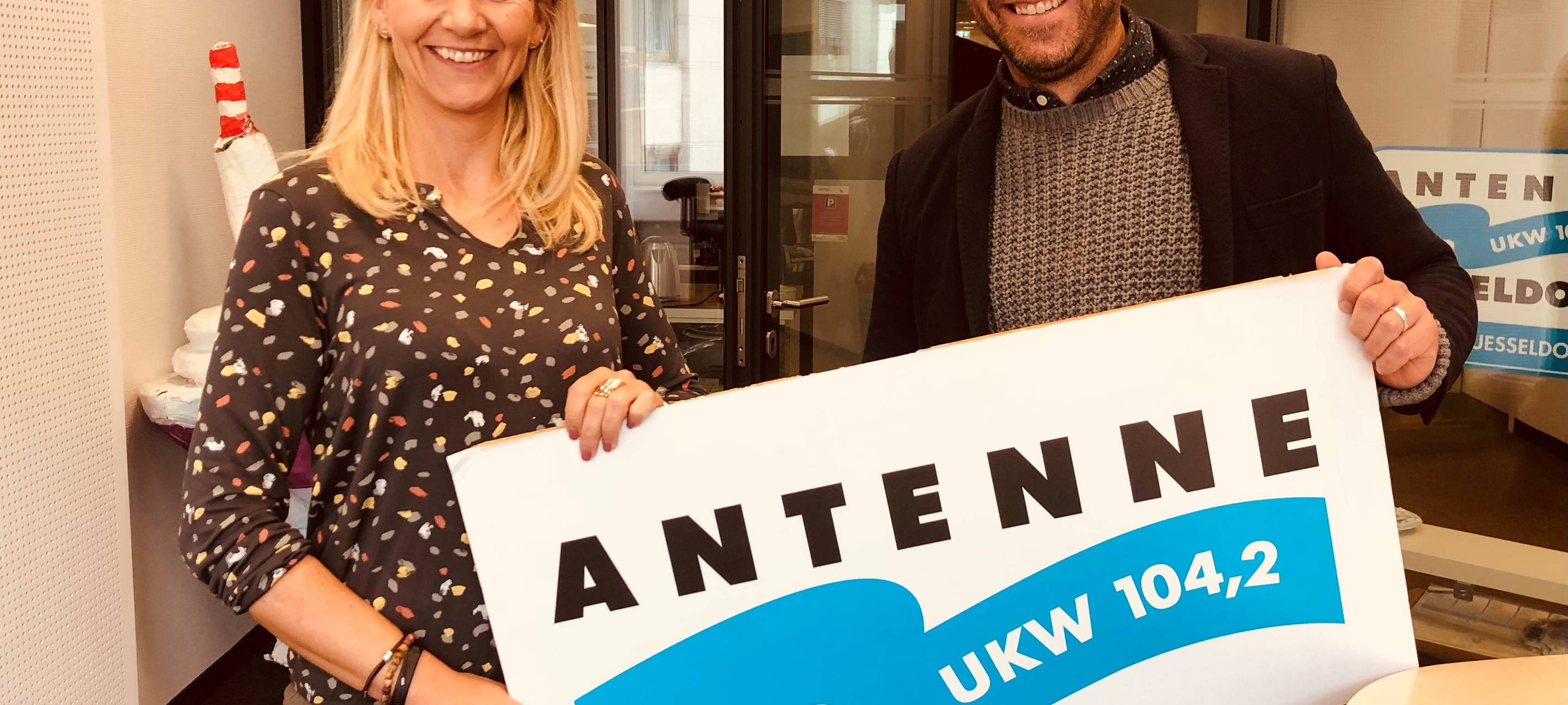 Der Talk mit Dr. med. Martin Neukirchen vom 4. Oktober 2020