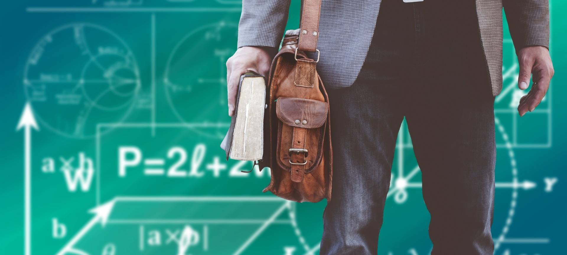 HHU Düsseldorf: Wintersemester soll wie geplant starten