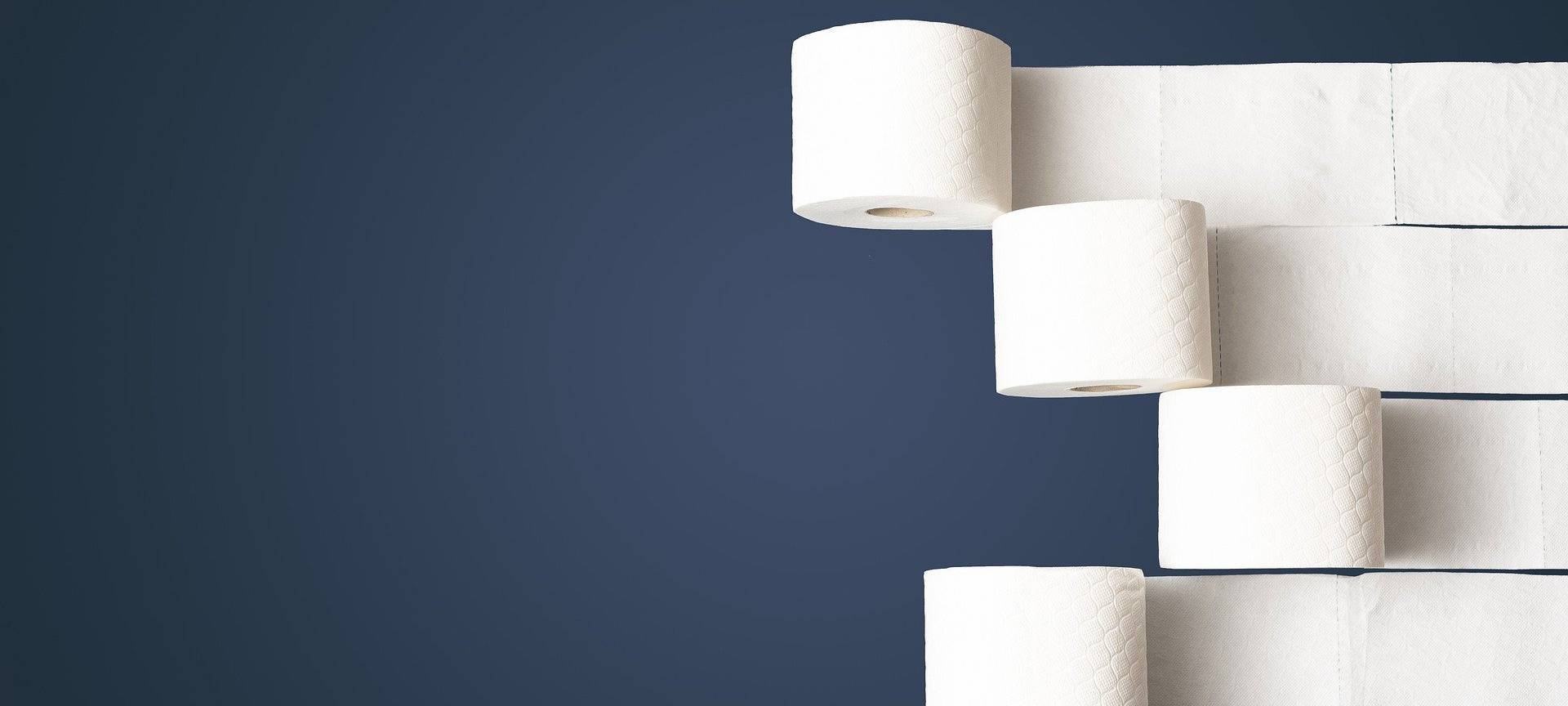 Düsseldorf bekommt neue öffentliche Toilettenanlagen