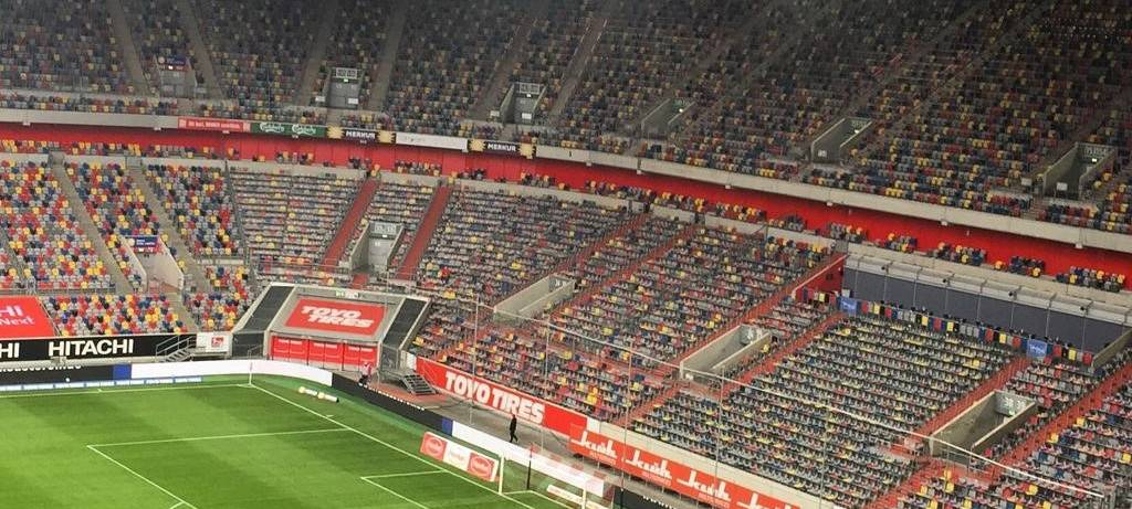 Fortuna Düsseldorf erwartet Bochumer Spitzenteam