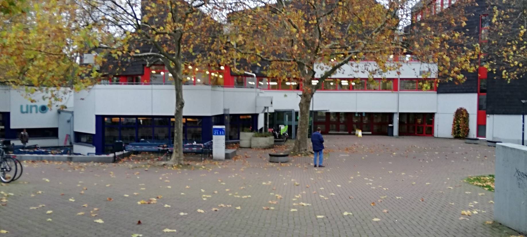 Düsseldorf: Petition gegen Tierversuche