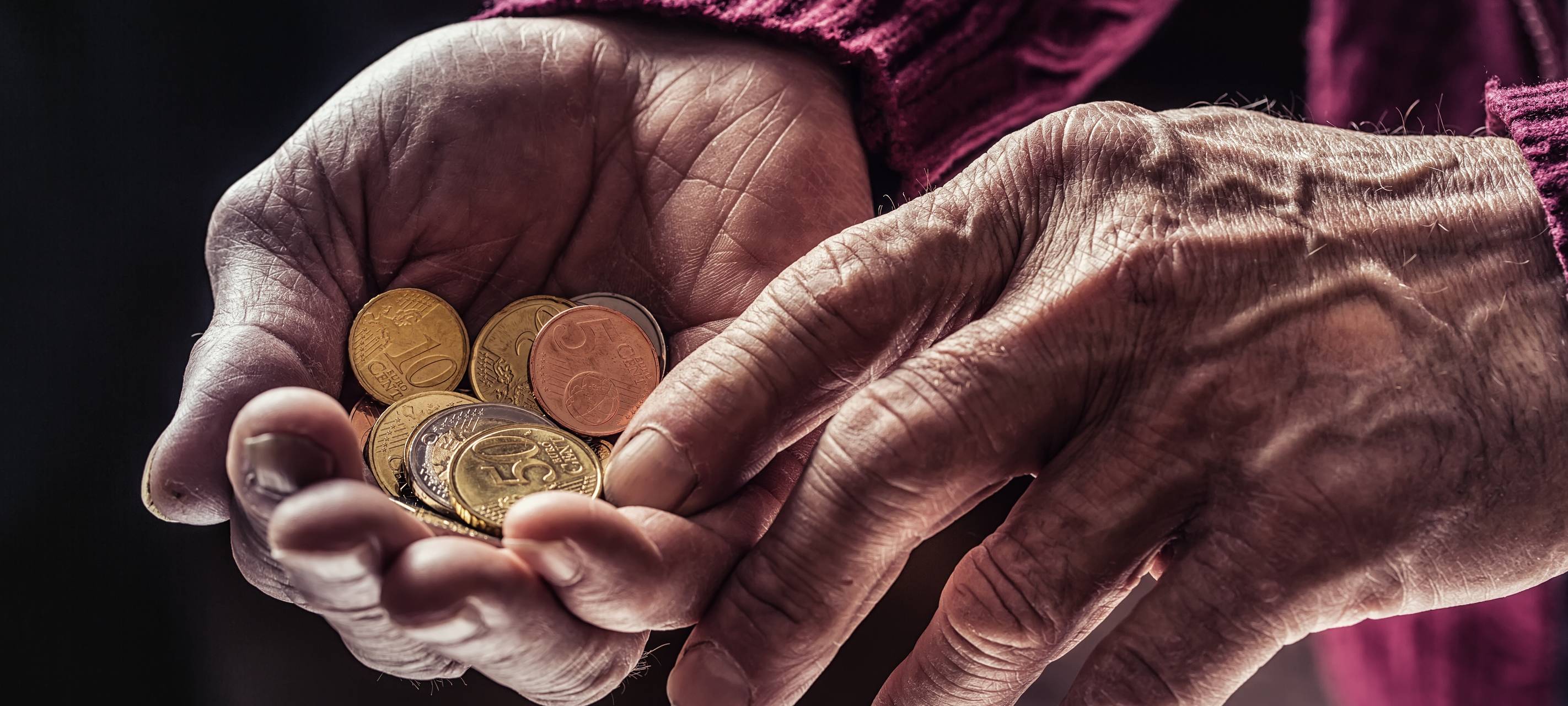 Warnung der Diakonie Düsseldorf: Armut nimmt zu