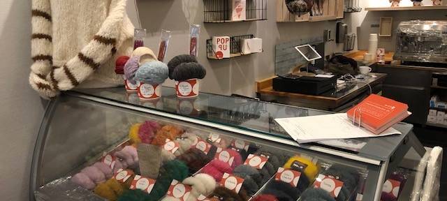 Düsseldorf: Gründen in Zeiten von Corona