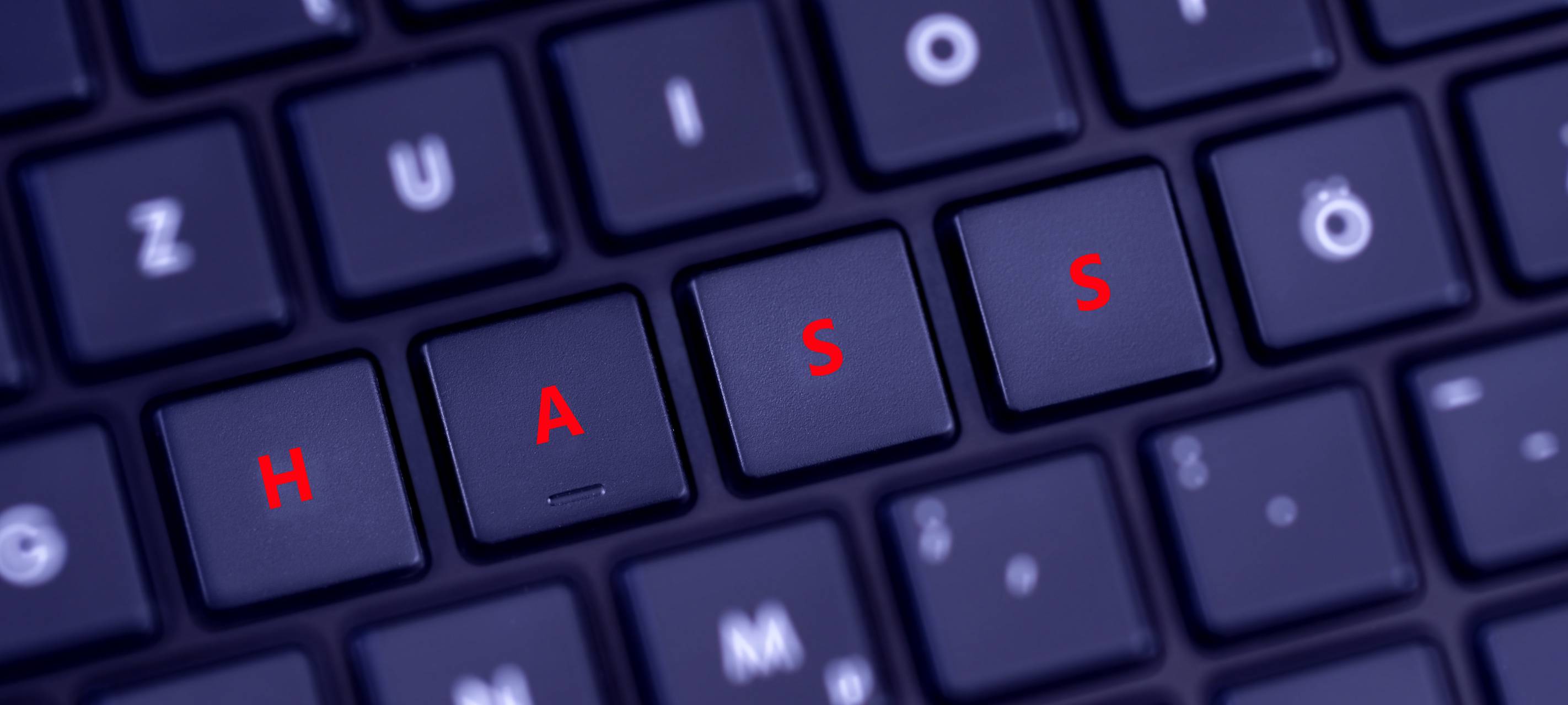 Beleidigung oder Meinungsfreiheit? Prozess in Düsseldorf