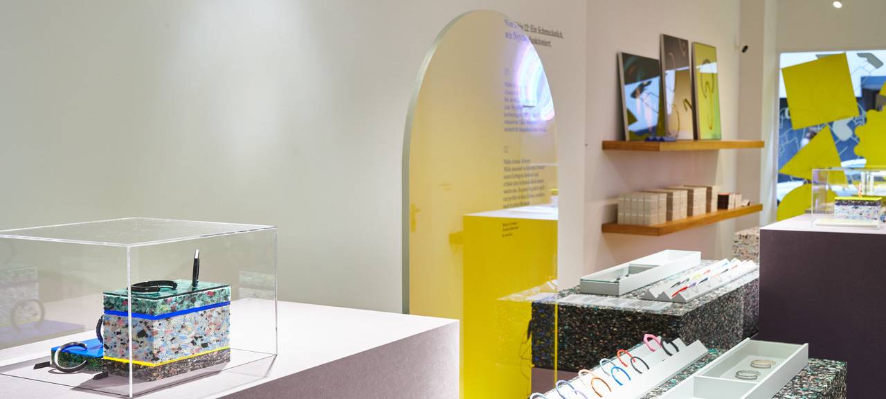 Düsseldorf: Gründen in Zeiten von Corona