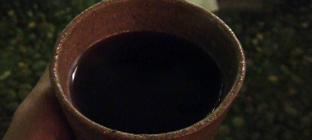 Düsseldorf: keine Verstöße bei Glühweinwanderungen