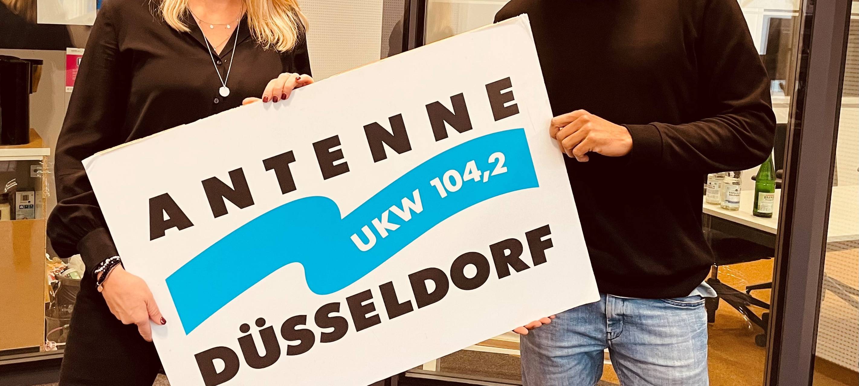 Der Talk mit Chris Brow vom 6. Dezember 2020