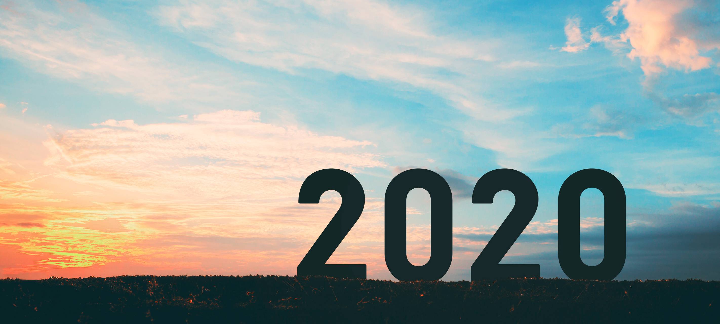 Düsseldorfer Jahresrückblick - so war 2020