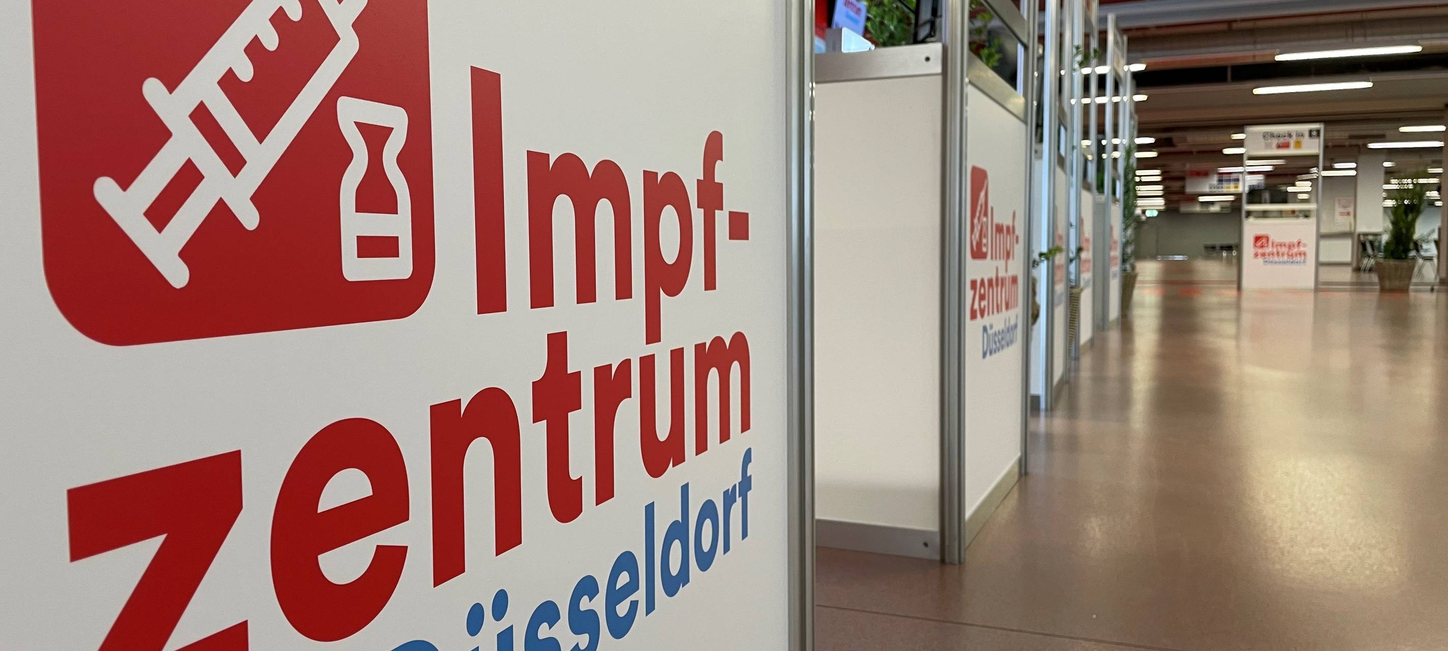 Faktencheck: Macht die Impfung einen Arm magnetisch?