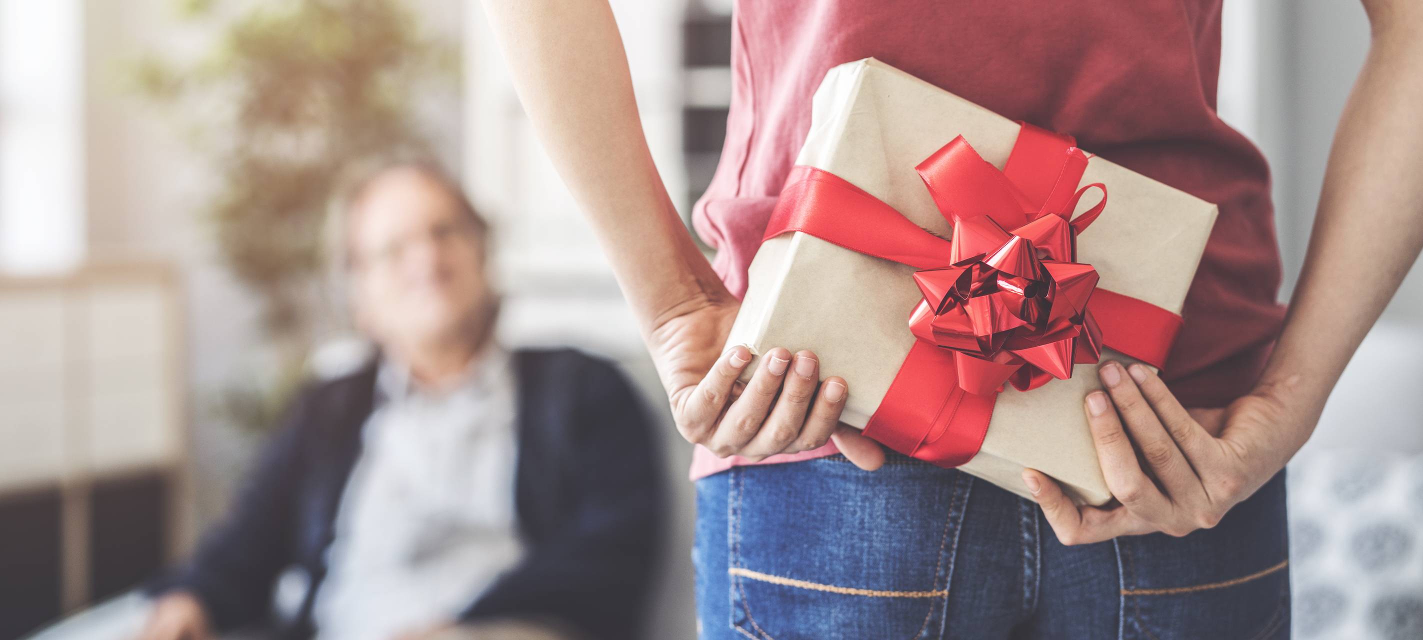 Die Düsseldorfer Weihnachtsmärkte 2023