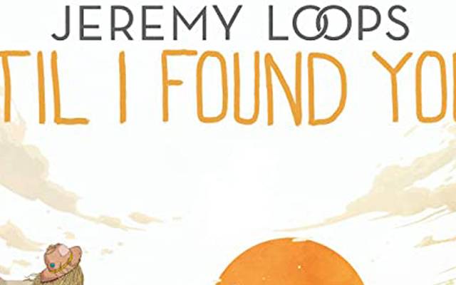 Neu im besten Mix - Antenne Düsseldorf