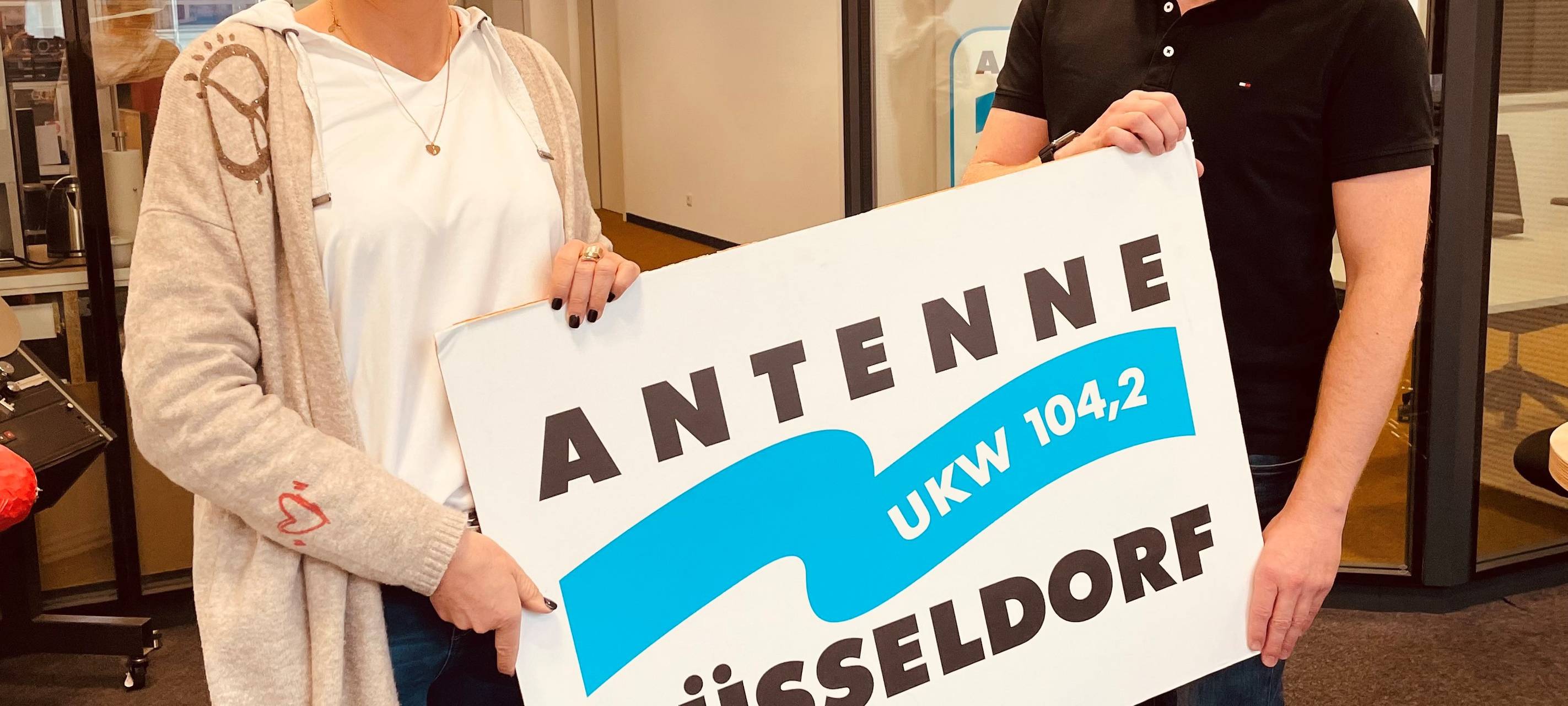 Der Talk mit Marcel Piwolinski vom 20. Dezember 2020