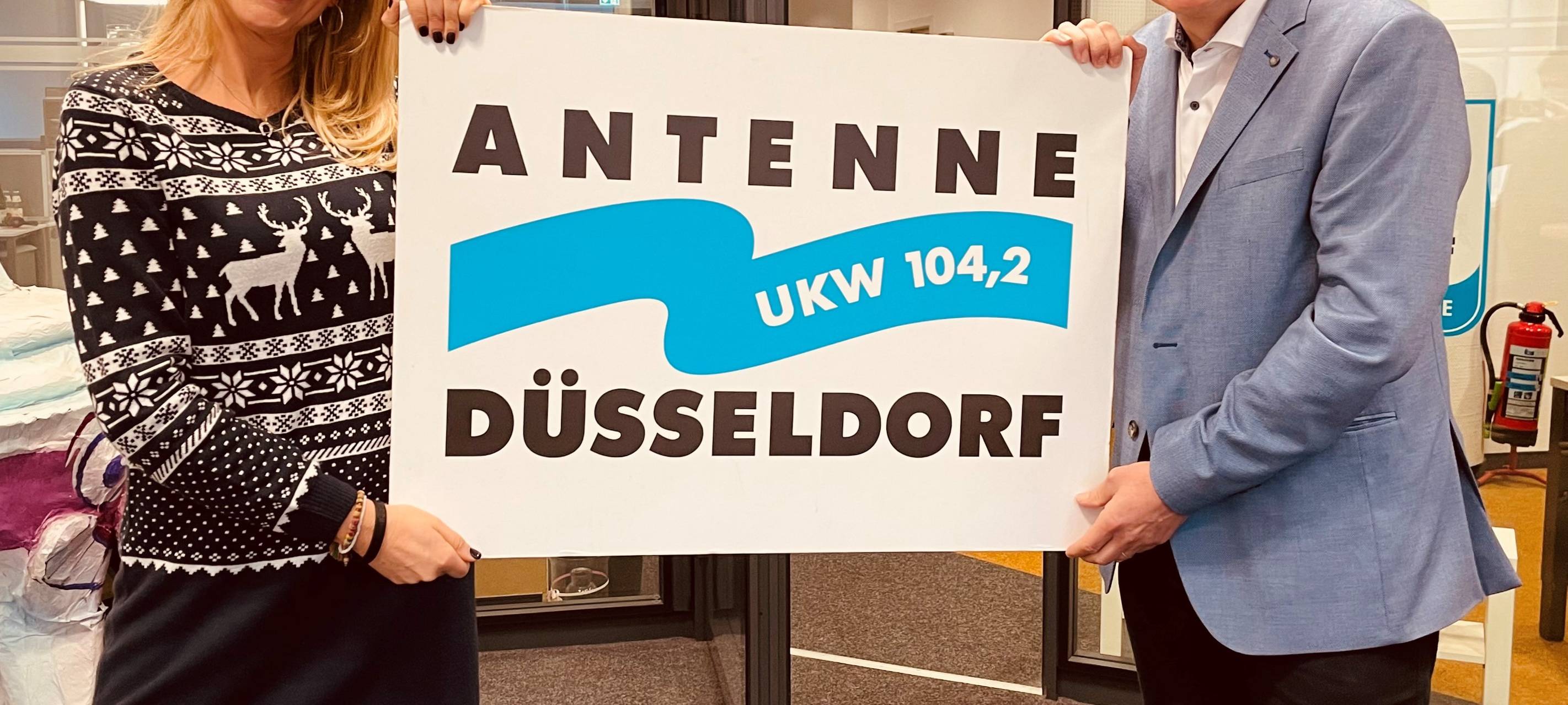 Der Talk mit Professor Dr. Stephan Martin vom 27. Dezember 2020