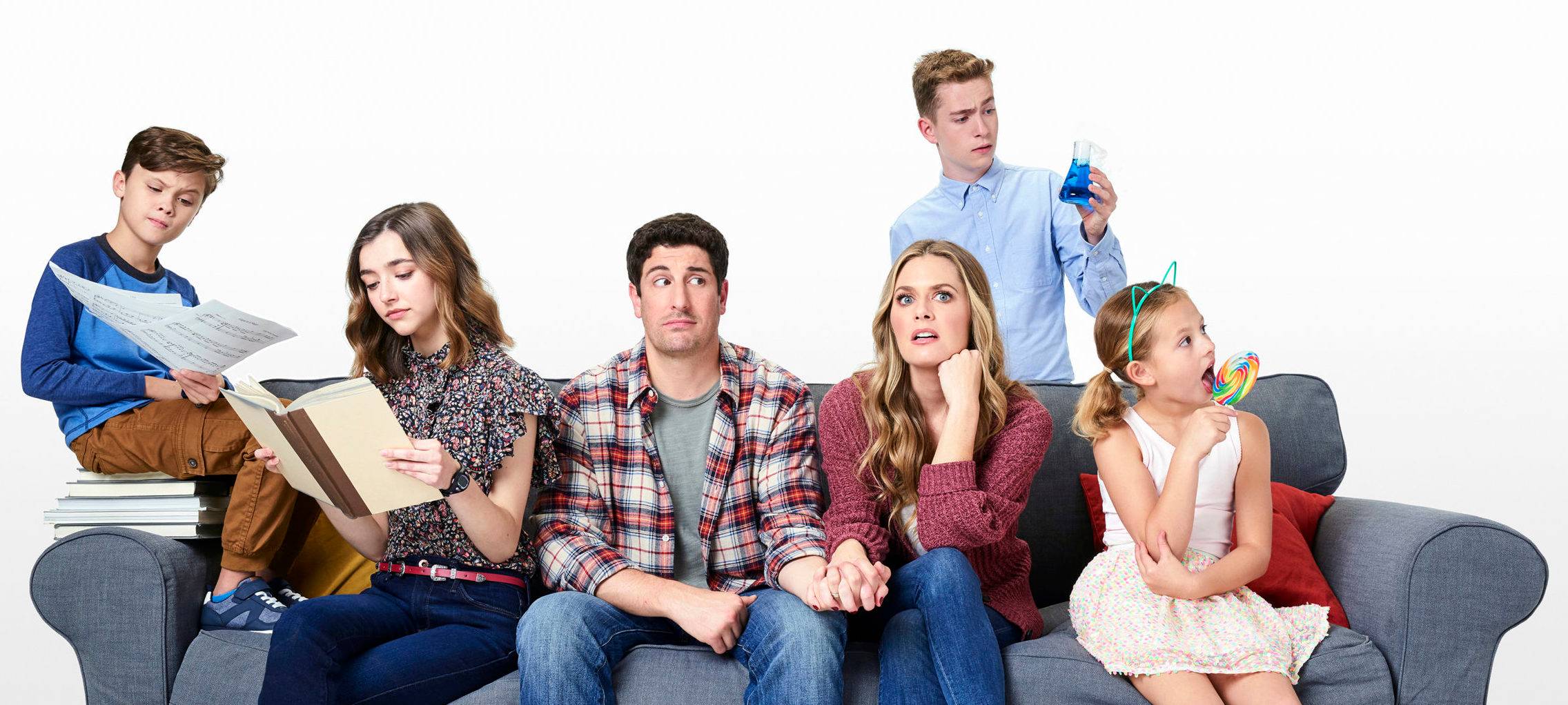 Wie lebt es sich mit hochbegabten Kids? Schwierig!