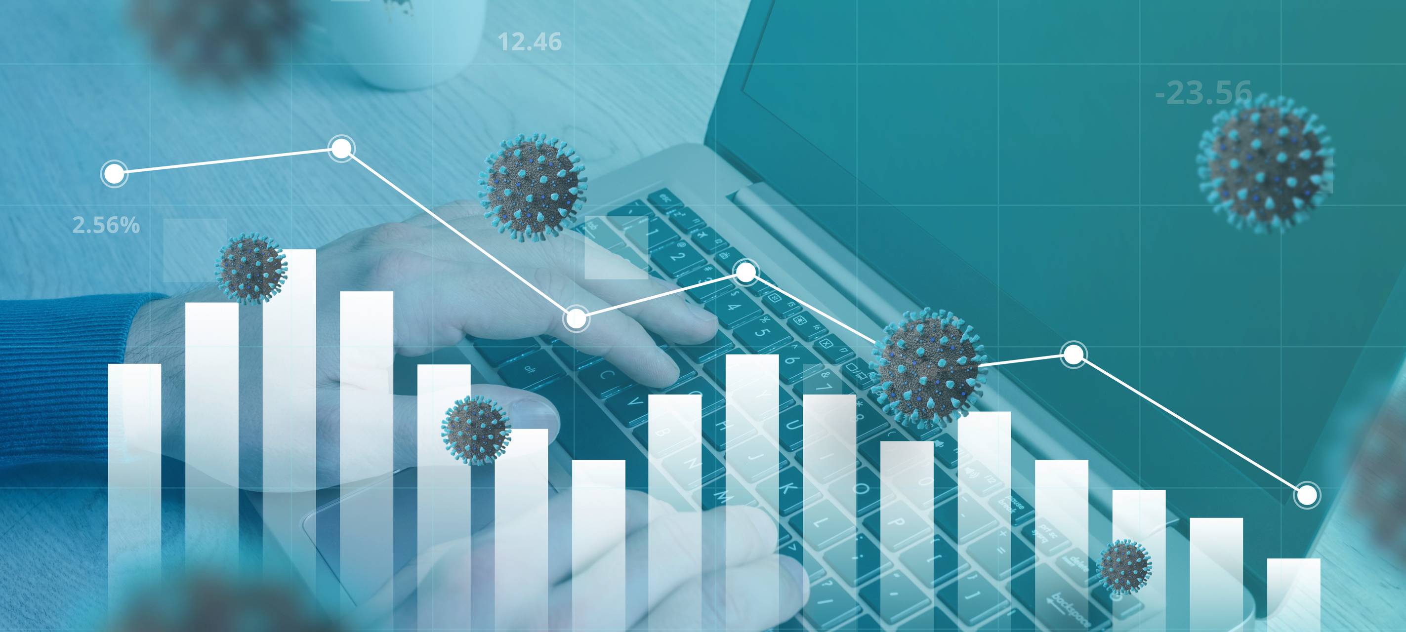 Faktencheck: Menstruationsbeschwerden & Impfung