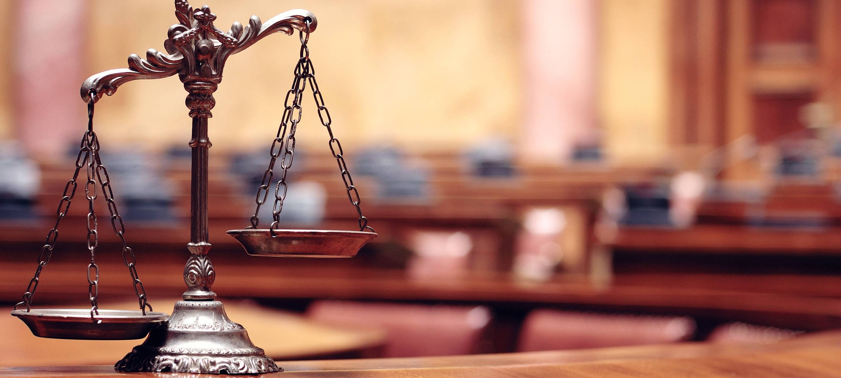 Amtsgericht Düsseldorf: Bewährung für Haar-Pfuscher