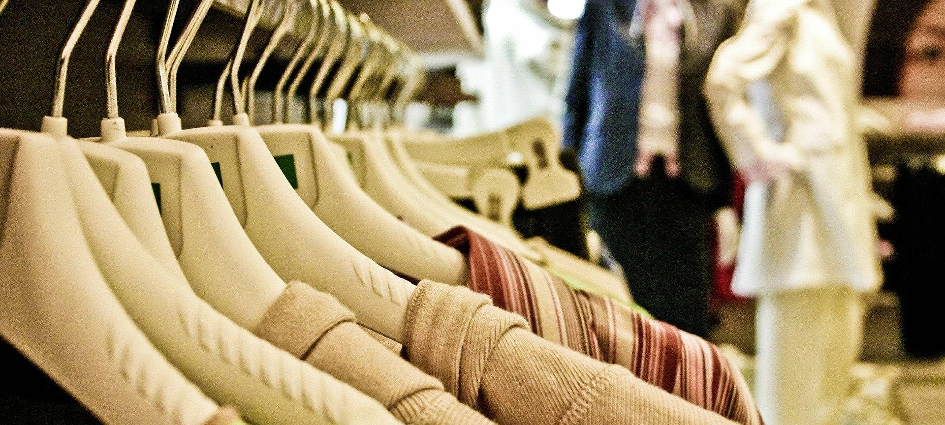 Black Week in Düsseldorf: Verbraucherzentrale gibt Tipps