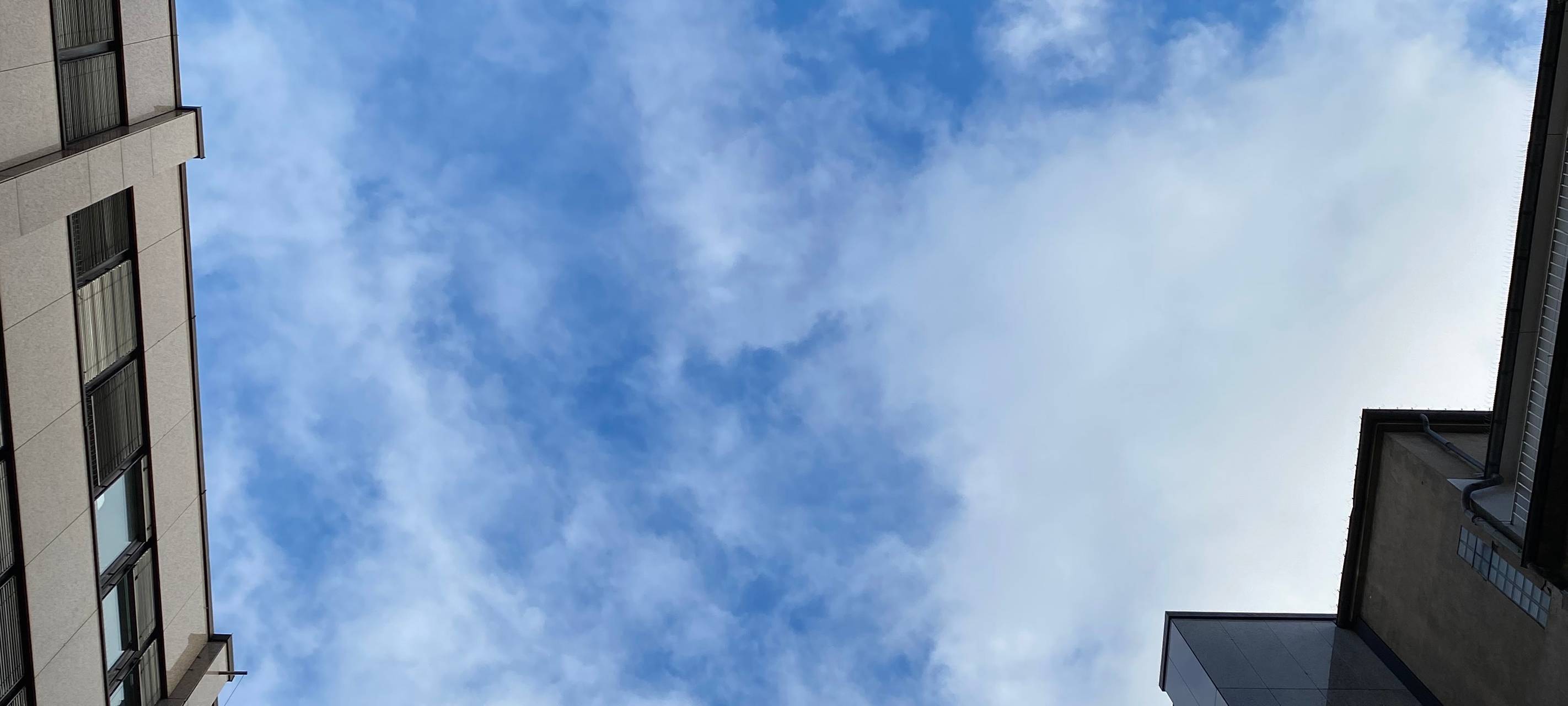 Wetterbilanz 2024: Düsseldorf erneut zu warm