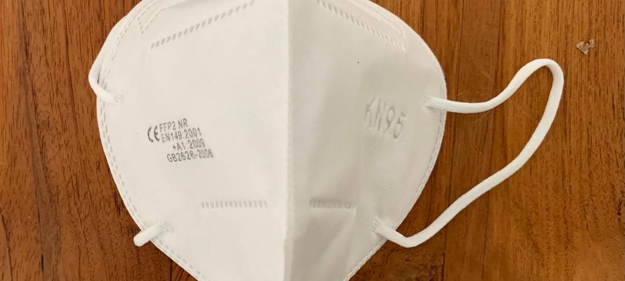 Düsseldorfer Politikexperte: "Maskenaffäre der Union hat Folgen für gesamte Politik"