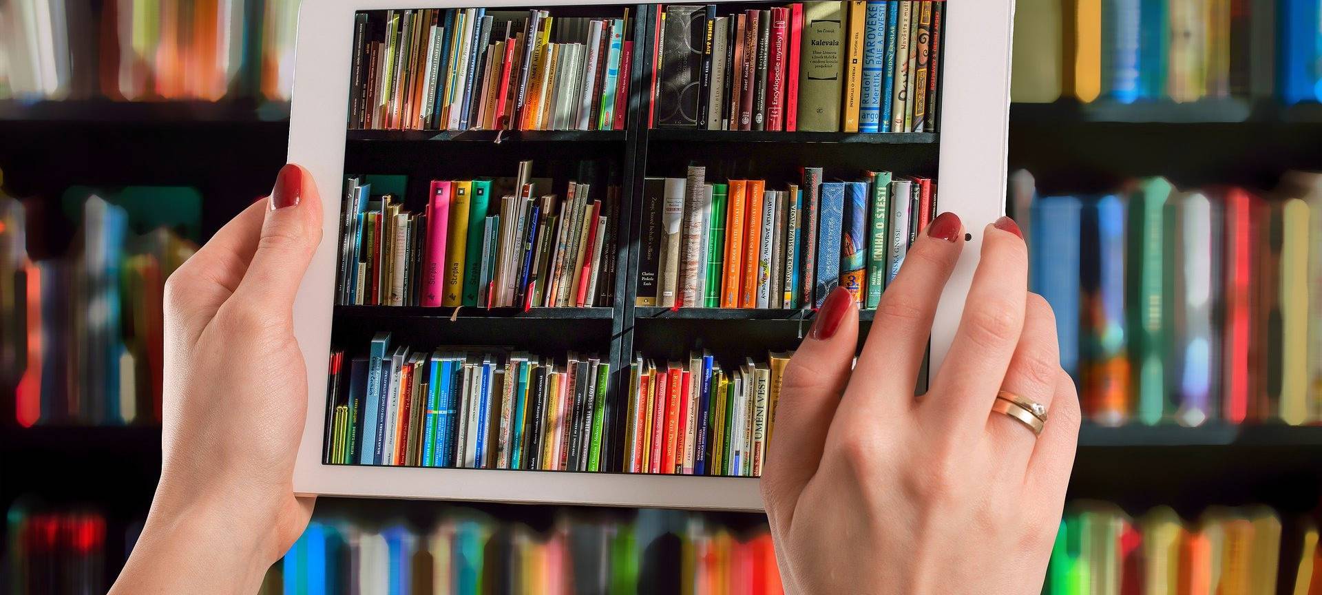 Düsseldorf: KAP1 soll länger geöffnet bleiben