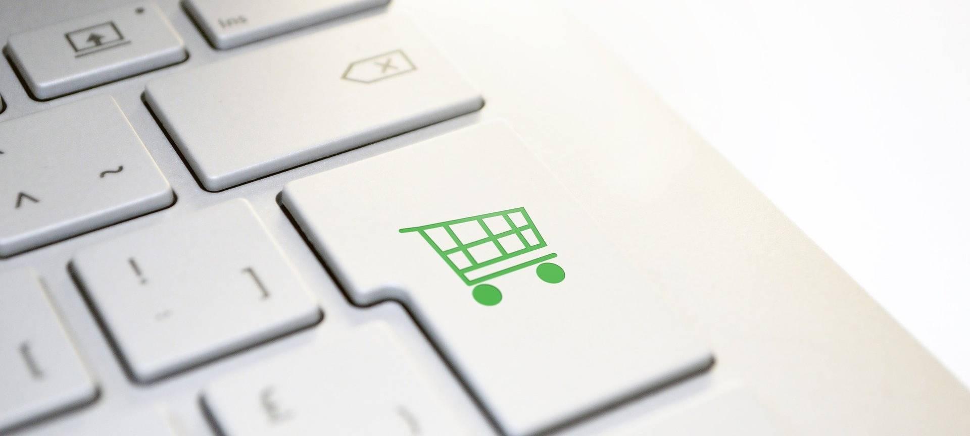 Prime Day: Verbraucherzentrale in Düsseldorf gibt Tipps