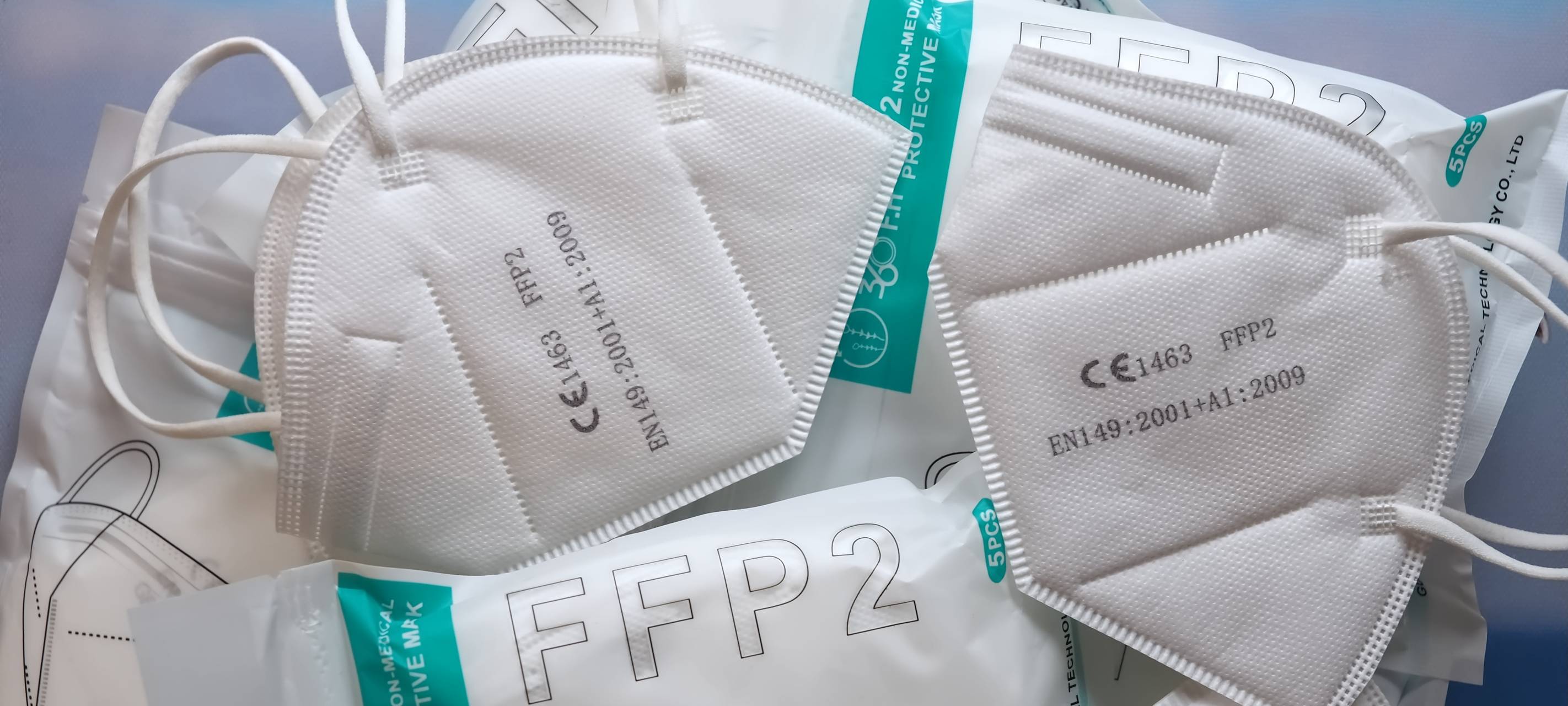 Neue Coronaschutzverordnung für NRW: Das sind die Neuerungen