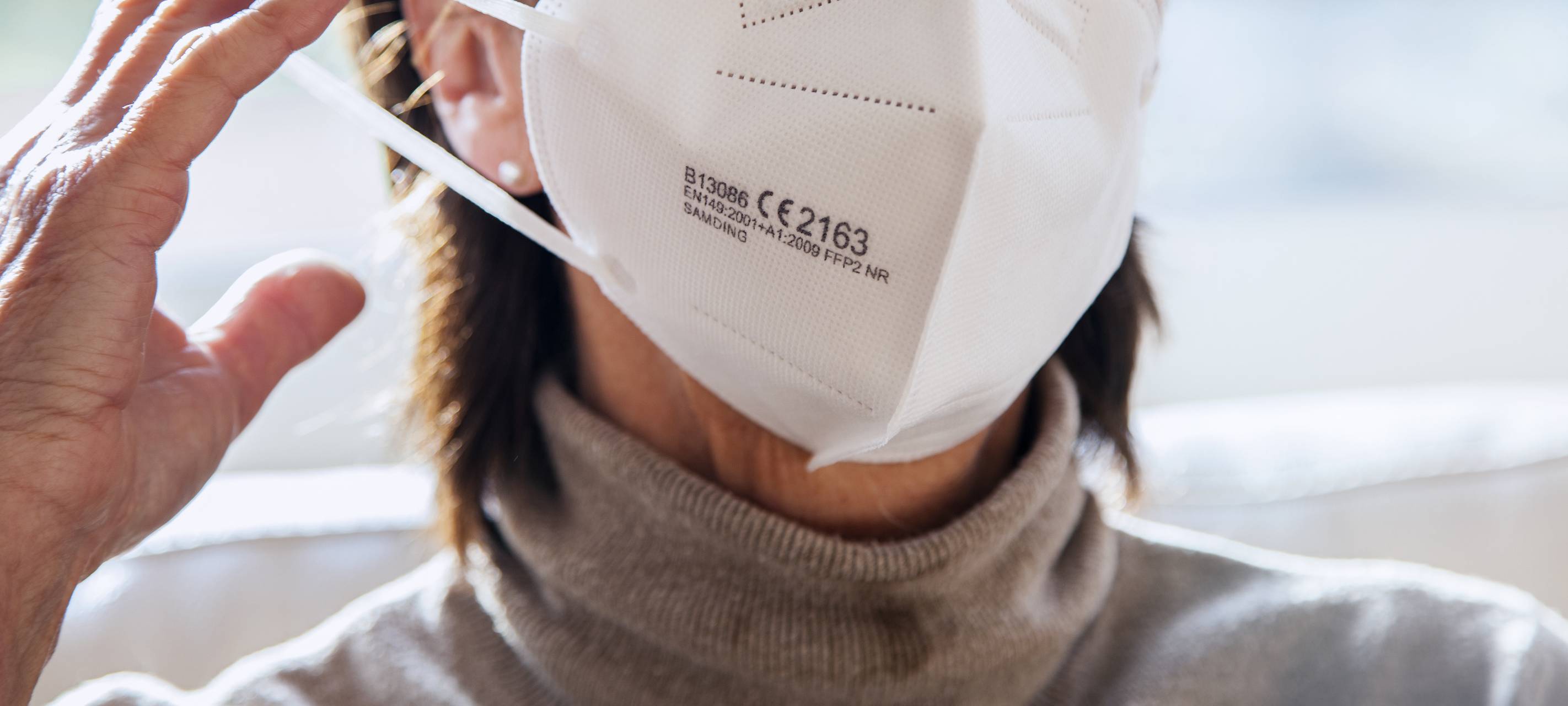 Düsseldorf: Neue Coronaregeln ab heute