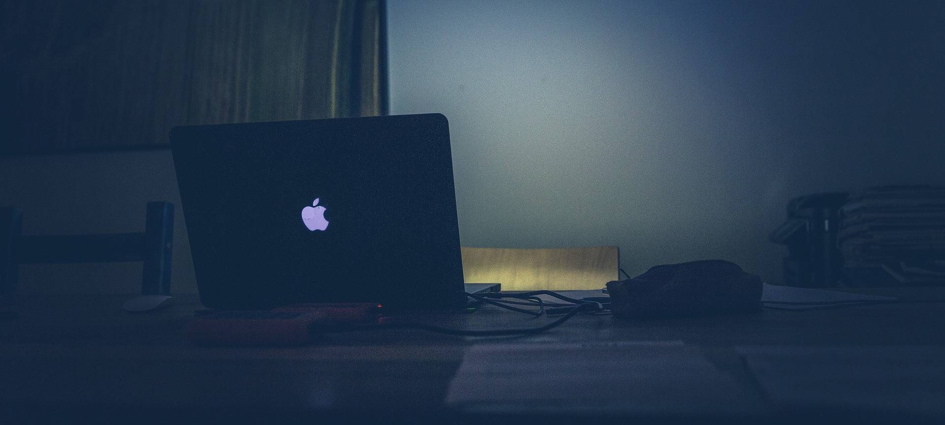 Transparenz beim Thema Homeoffice? Fehlanzeige! - Eine Antenne-Düsseldorf-Recherche