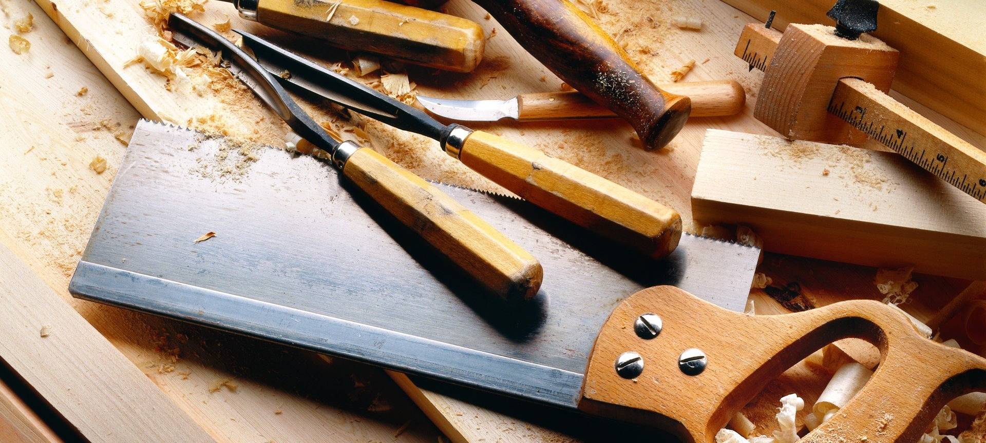 Karrieremesse Stuzubi: Infos zu Ausbildung und Studium