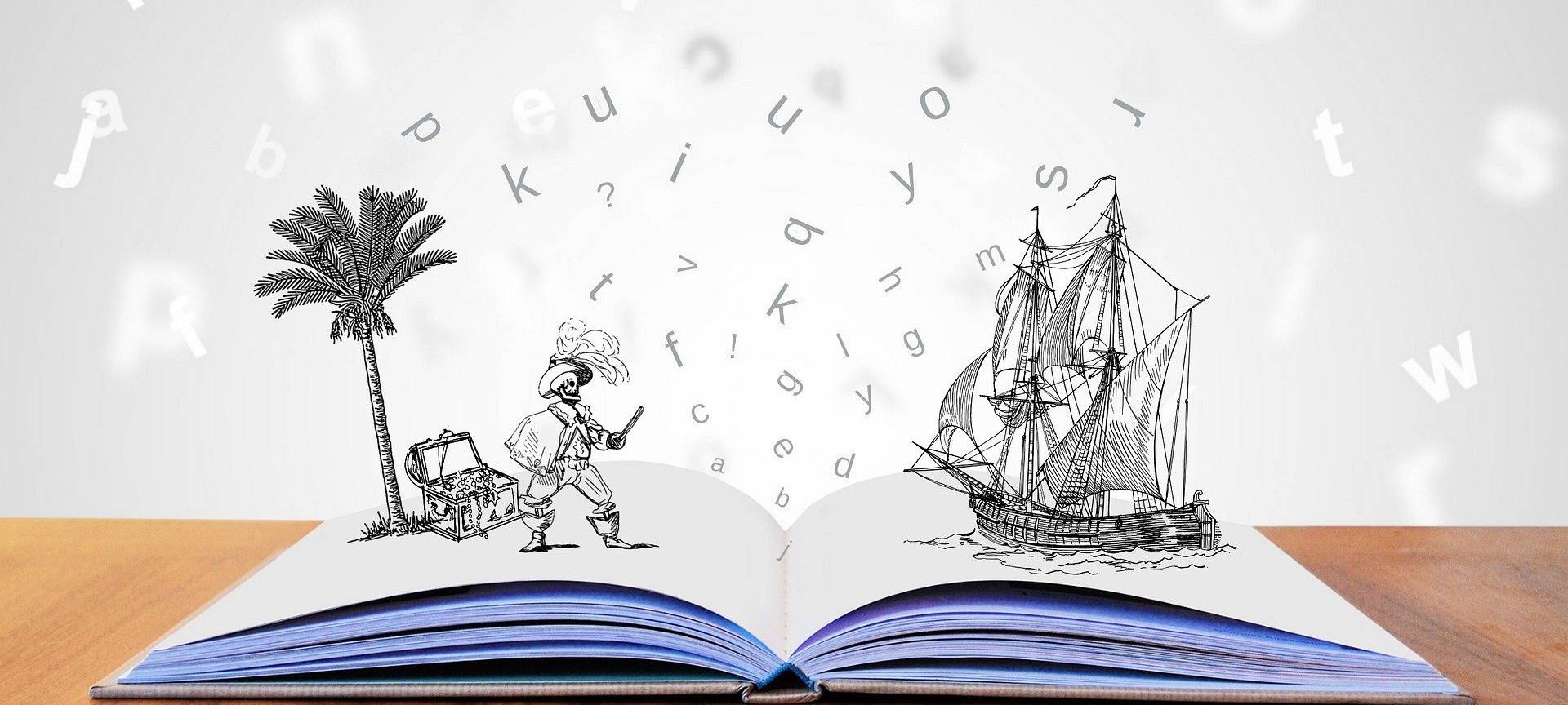 Düsseldorfer Märchenwochen digital