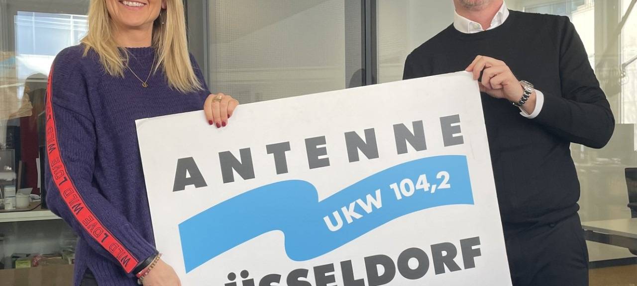 Der Talk mit Harald Wirtz vom 31. Januar 2021