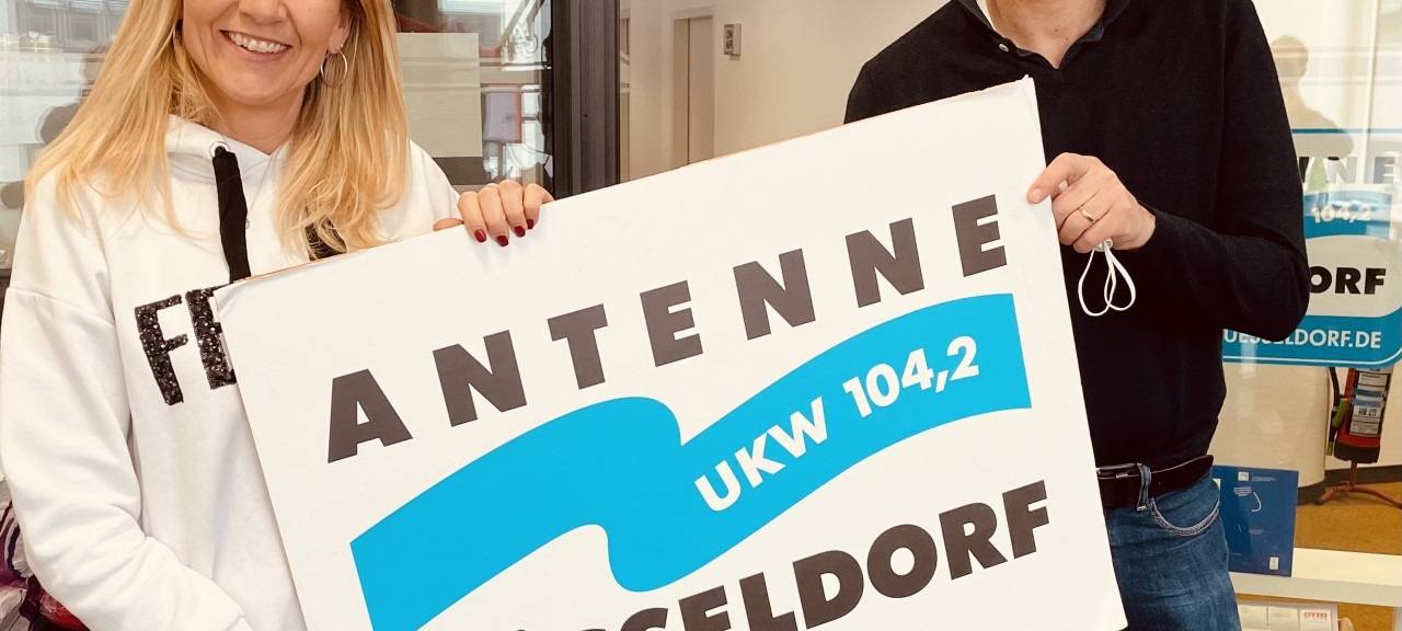 Der Talk mit Michael Becker vom 7. Februar 2021