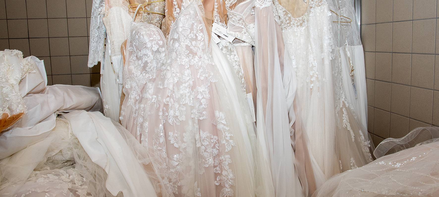 Update für Düsseldorfer Traukalender