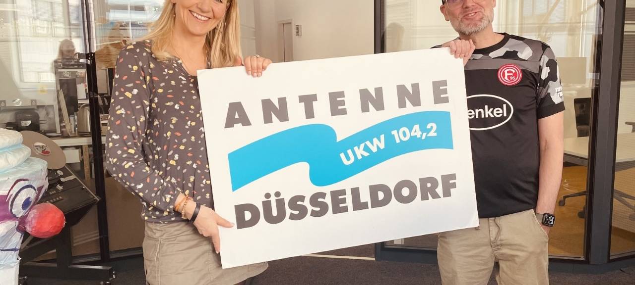 Der Talk mit Thorsten Schmidtkord vom 21. Februar 2021