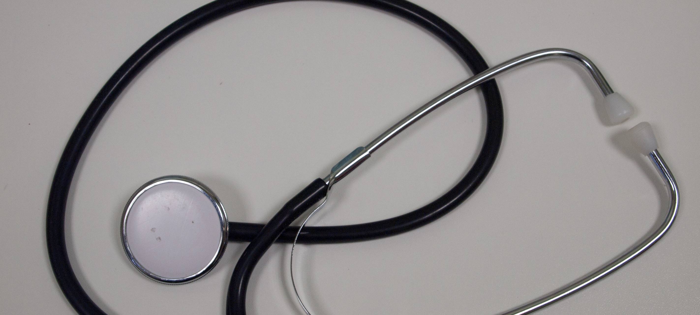 Coronavirus & Auswirkungen in Düsseldorf