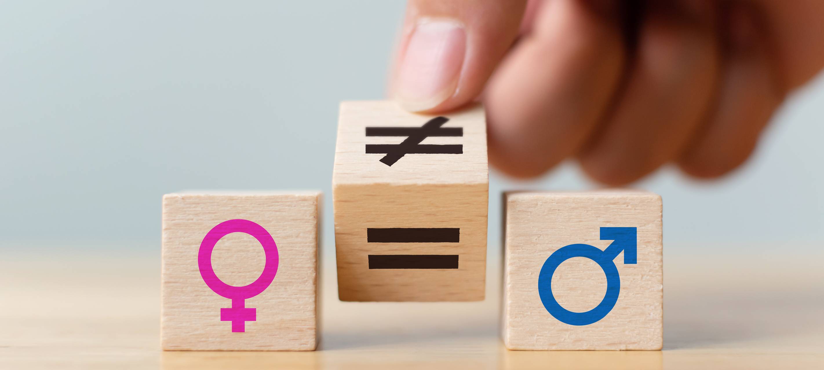 Stadt Düsseldorf: Mehr Frauen in Führungspositionen