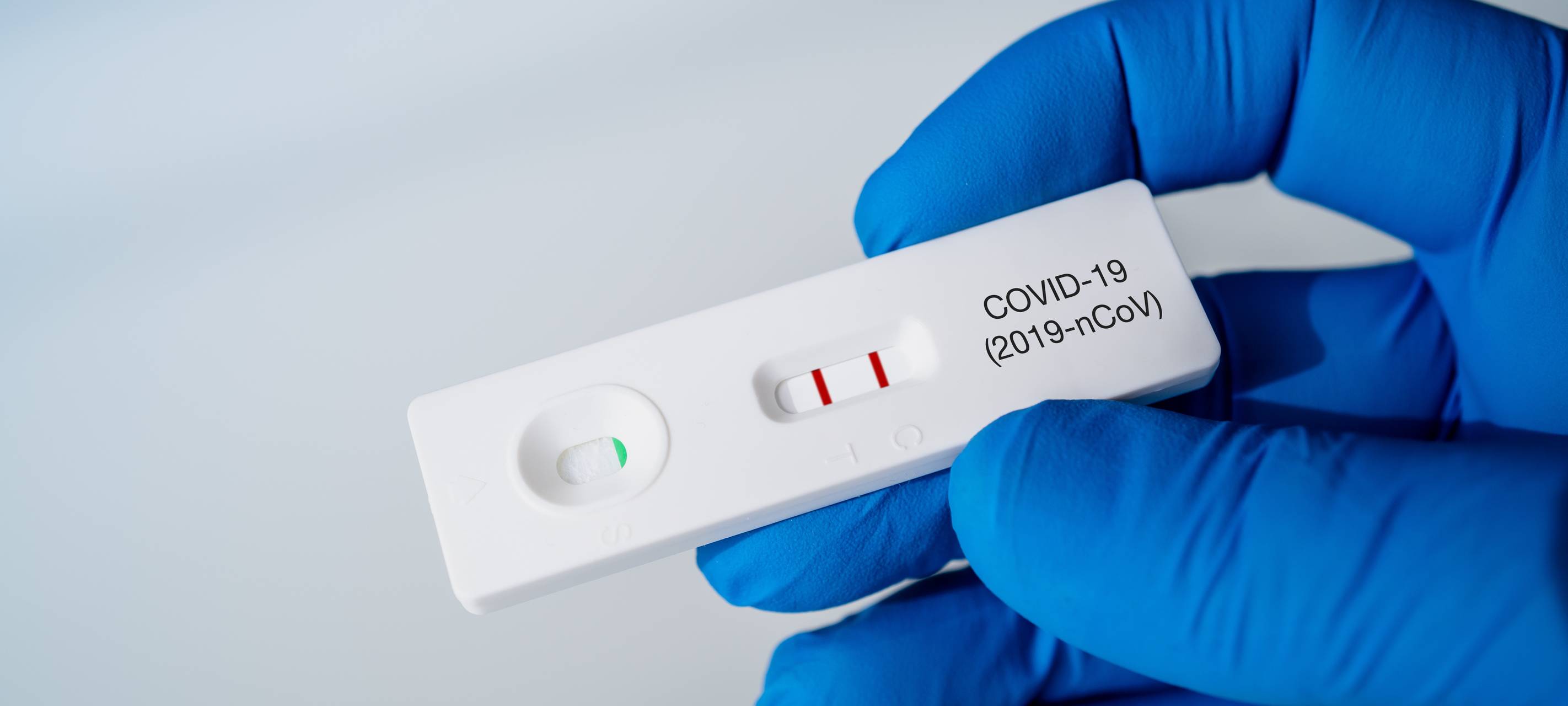 Düsseldorf: Coronazahlen steigen wieder leicht