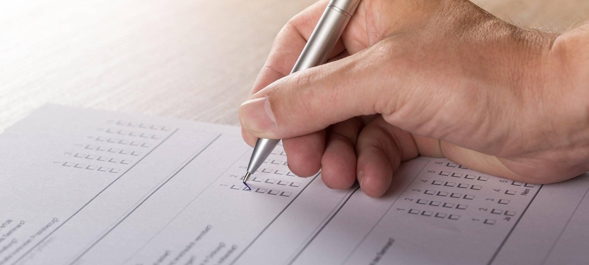 Düsseldorf startet Bürgerbefragung mit Corona-Schwerpunkt