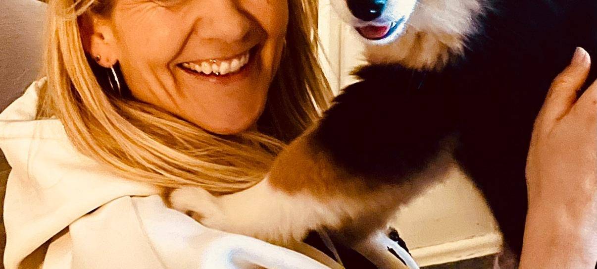 Tagebucheintrag vom 24. März 2021