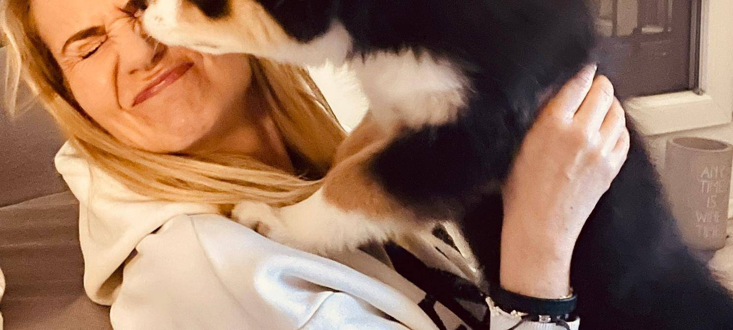 Tagebucheintrag vom 24. März 2021