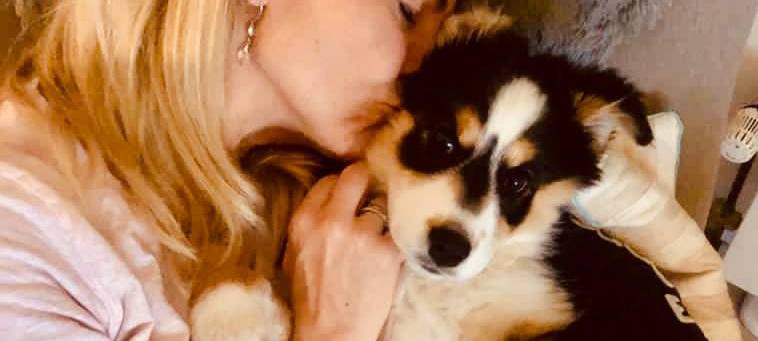 Tagebucheintrag vom 30. März 2021