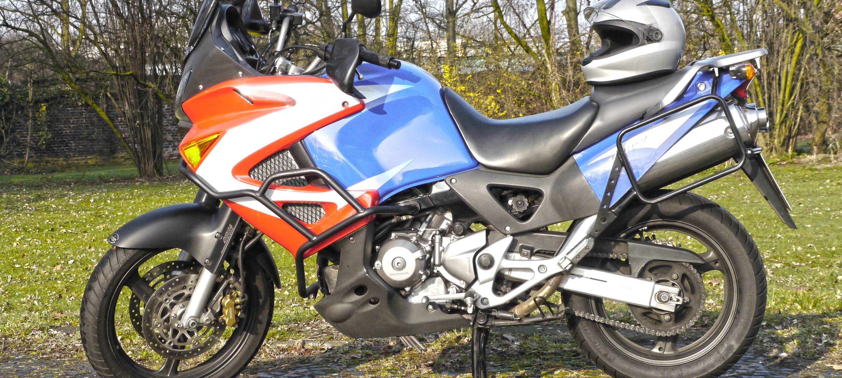 Düsseldorf: Biker4Kids abgesagt